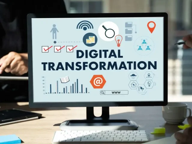 Top 10 Digital Marketing Agencies in Pune – Why Saisha Digital Leads the Way